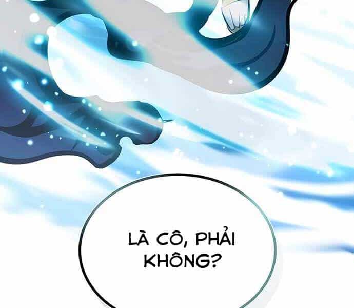 Sự Thức Tỉnh Của Hắc Ma Pháp Sư Sau 66666 Năm - Chương 33 - ảnh 70