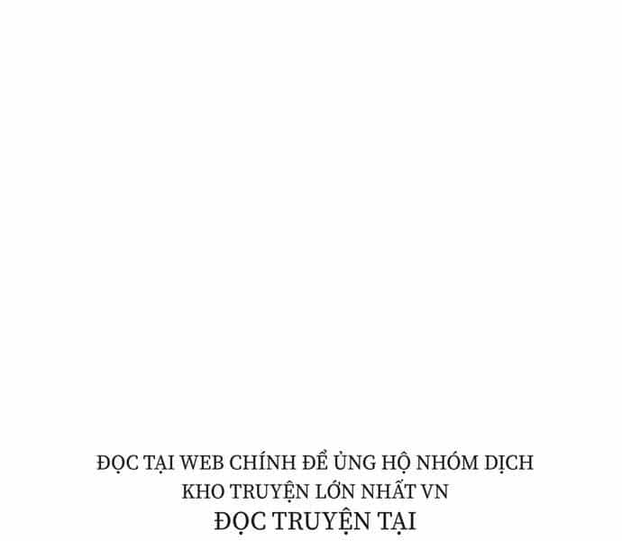 Sự Thức Tỉnh Của Hắc Ma Pháp Sư Sau 66666 Năm - Chương 33 - ảnh 76