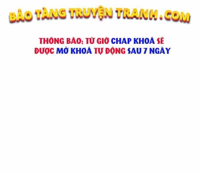 Sự Thức Tỉnh Của Hắc Ma Pháp Sư Sau 66666 Năm - Chương 33 - ảnh 77