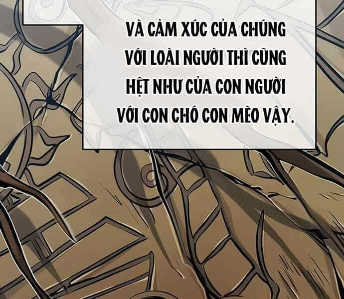 Sự Thức Tỉnh Của Hắc Ma Pháp Sư Sau 66666 Năm - Chương 33 - ảnh 80