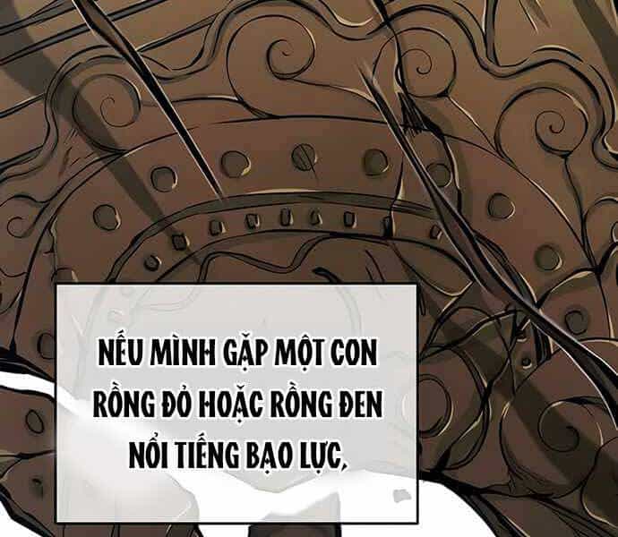 Sự Thức Tỉnh Của Hắc Ma Pháp Sư Sau 66666 Năm - Chương 33 - ảnh 81