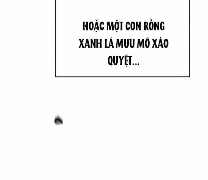 Sự Thức Tỉnh Của Hắc Ma Pháp Sư Sau 66666 Năm - Chương 33 - ảnh 83