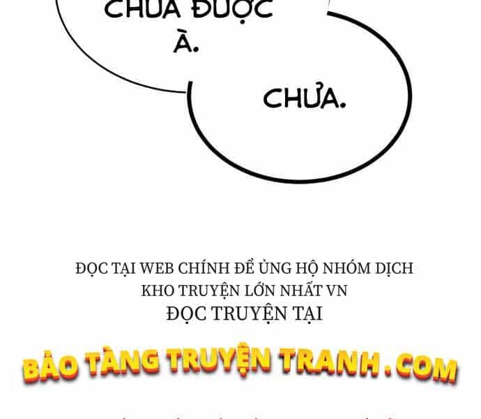 Sự Thức Tỉnh Của Hắc Ma Pháp Sư Sau 66666 Năm - Chương 33 - ảnh 94