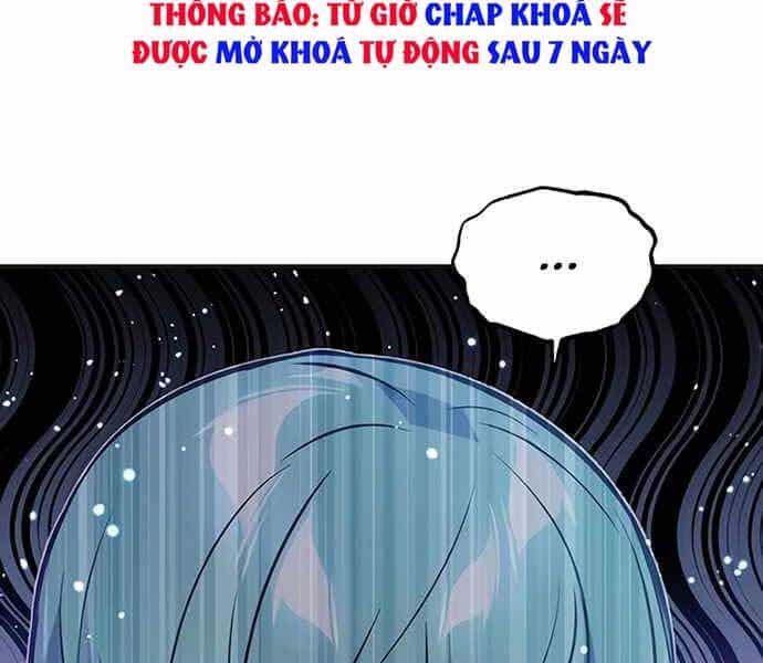 Sự Thức Tỉnh Của Hắc Ma Pháp Sư Sau 66666 Năm - Chương 33 - ảnh 95