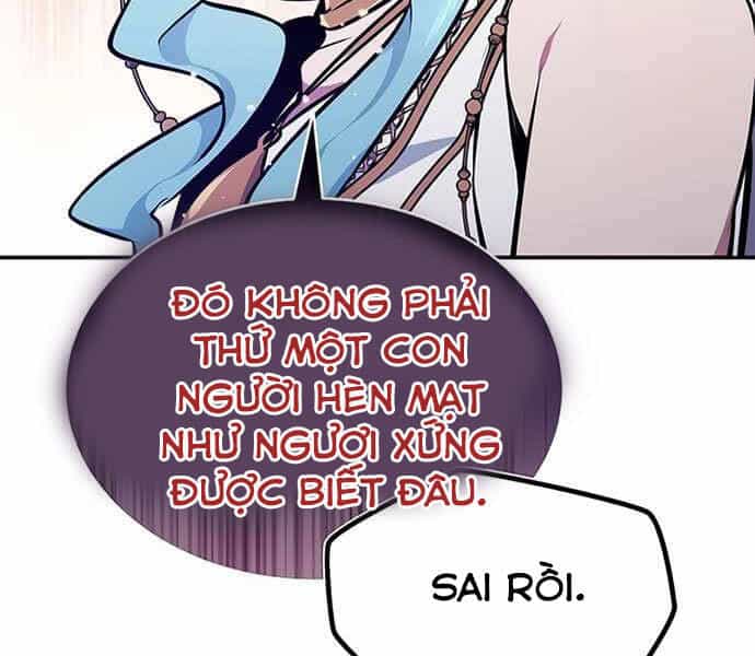 Sự Thức Tỉnh Của Hắc Ma Pháp Sư Sau 66666 Năm - Chương 34 - ảnh 104