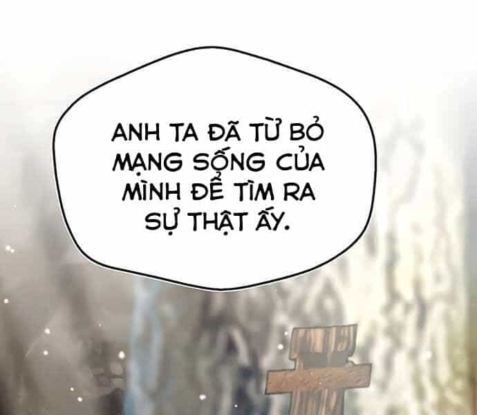 Sự Thức Tỉnh Của Hắc Ma Pháp Sư Sau 66666 Năm - Chương 34 - ảnh 106