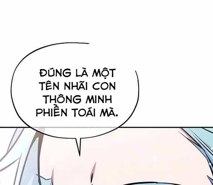 Sự Thức Tỉnh Của Hắc Ma Pháp Sư Sau 66666 Năm - Chương 34 - ảnh 113
