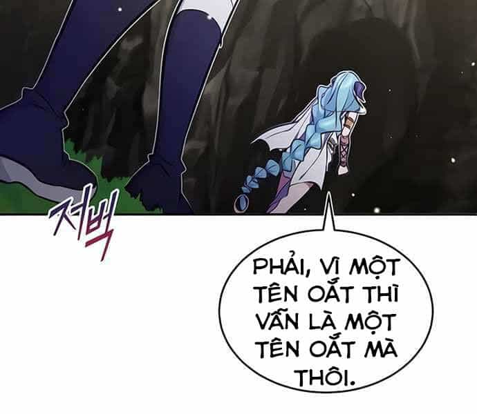 Sự Thức Tỉnh Của Hắc Ma Pháp Sư Sau 66666 Năm - Chương 34 - ảnh 125