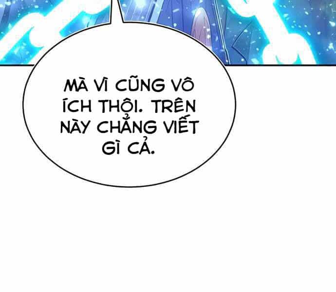 Sự Thức Tỉnh Của Hắc Ma Pháp Sư Sau 66666 Năm - Chương 34 - ảnh 135