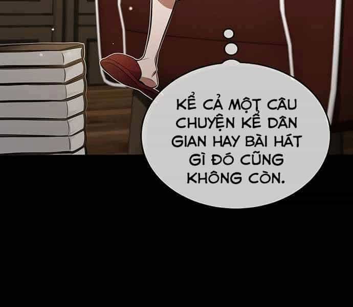 Sự Thức Tỉnh Của Hắc Ma Pháp Sư Sau 66666 Năm - Chương 34 - ảnh 14