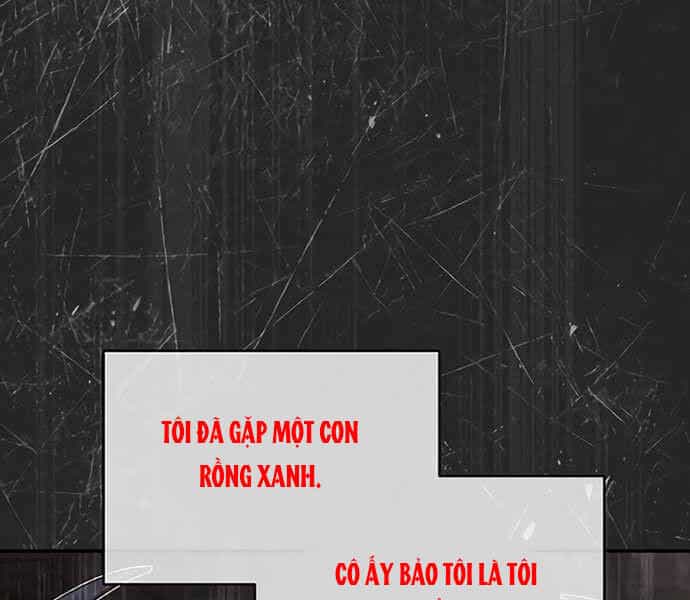Sự Thức Tỉnh Của Hắc Ma Pháp Sư Sau 66666 Năm - Chương 34 - ảnh 166
