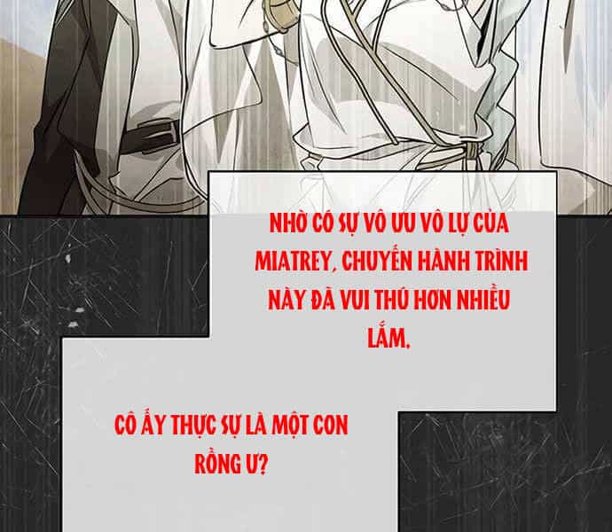 Sự Thức Tỉnh Của Hắc Ma Pháp Sư Sau 66666 Năm - Chương 34 - ảnh 172