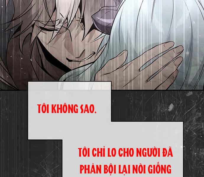 Sự Thức Tỉnh Của Hắc Ma Pháp Sư Sau 66666 Năm - Chương 34 - ảnh 181