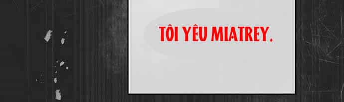 Sự Thức Tỉnh Của Hắc Ma Pháp Sư Sau 66666 Năm - Chương 34 - ảnh 184