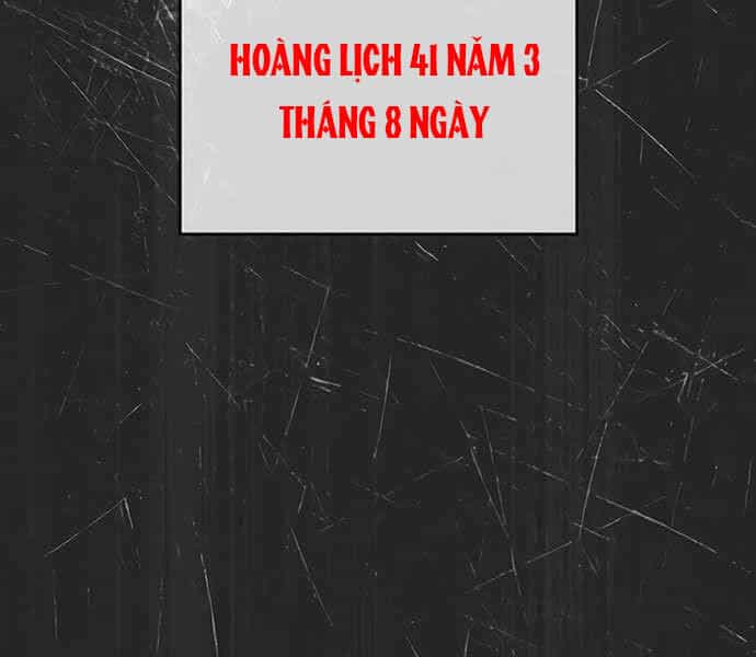 Sự Thức Tỉnh Của Hắc Ma Pháp Sư Sau 66666 Năm - Chương 34 - ảnh 186