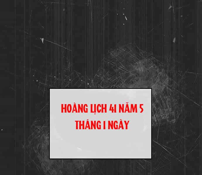 Sự Thức Tỉnh Của Hắc Ma Pháp Sư Sau 66666 Năm - Chương 34 - ảnh 193