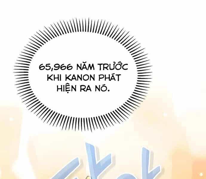 Sự Thức Tỉnh Của Hắc Ma Pháp Sư Sau 66666 Năm - Chương 34 - ảnh 214