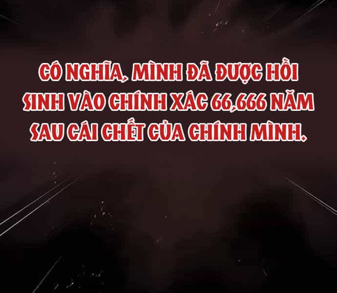 Sự Thức Tỉnh Của Hắc Ma Pháp Sư Sau 66666 Năm - Chương 34 - ảnh 218