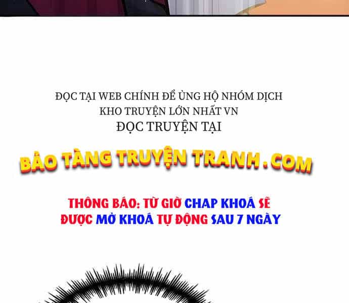 Sự Thức Tỉnh Của Hắc Ma Pháp Sư Sau 66666 Năm - Chương 34 - ảnh 228
