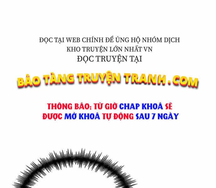 Sự Thức Tỉnh Của Hắc Ma Pháp Sư Sau 66666 Năm - Chương 34 - ảnh 5