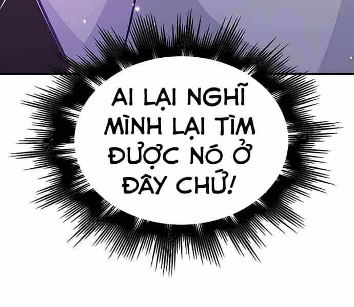 Sự Thức Tỉnh Của Hắc Ma Pháp Sư Sau 66666 Năm - Chương 34 - ảnh 62
