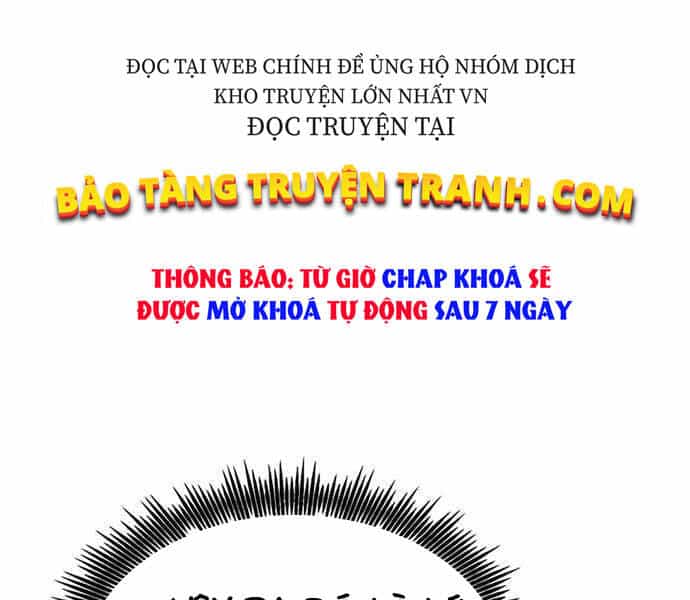 Sự Thức Tỉnh Của Hắc Ma Pháp Sư Sau 66666 Năm - Chương 34 - ảnh 63