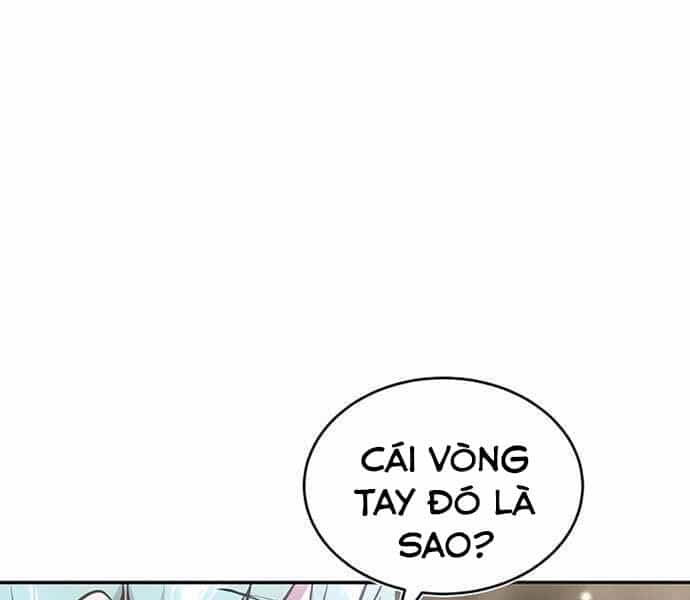 Sự Thức Tỉnh Của Hắc Ma Pháp Sư Sau 66666 Năm - Chương 34 - ảnh 73
