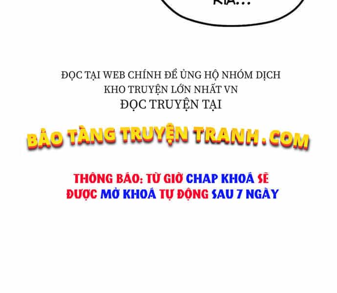 Sự Thức Tỉnh Của Hắc Ma Pháp Sư Sau 66666 Năm - Chương 34 - ảnh 78