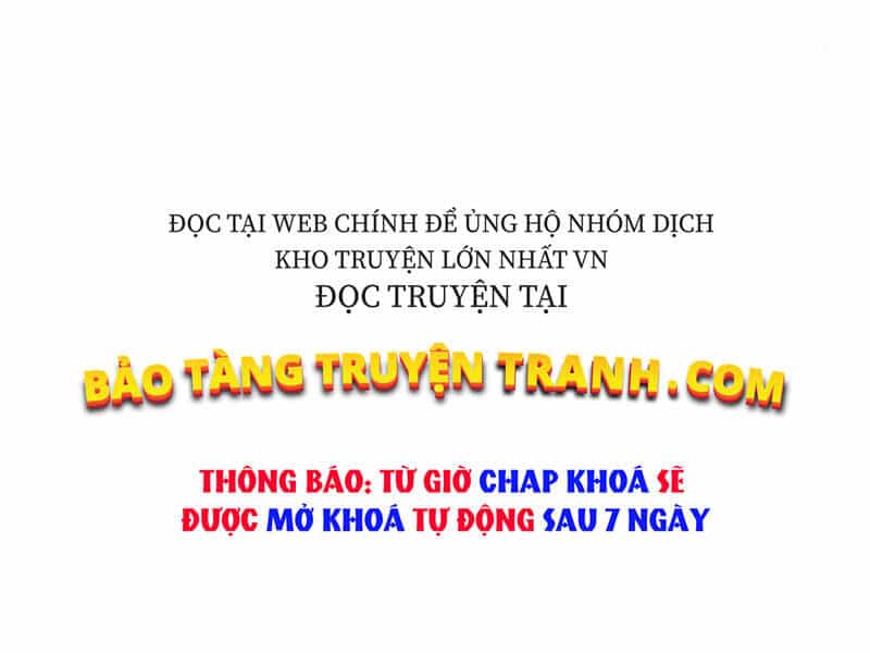 Sự Thức Tỉnh Của Hắc Ma Pháp Sư Sau 66666 Năm - Chương 35 - ảnh 105