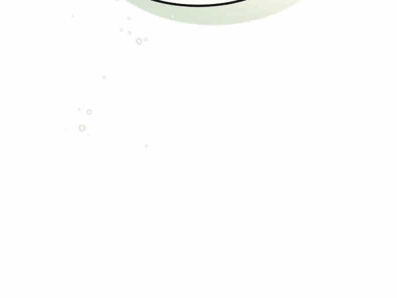 Sự Thức Tỉnh Của Hắc Ma Pháp Sư Sau 66666 Năm - Chương 35 - ảnh 116