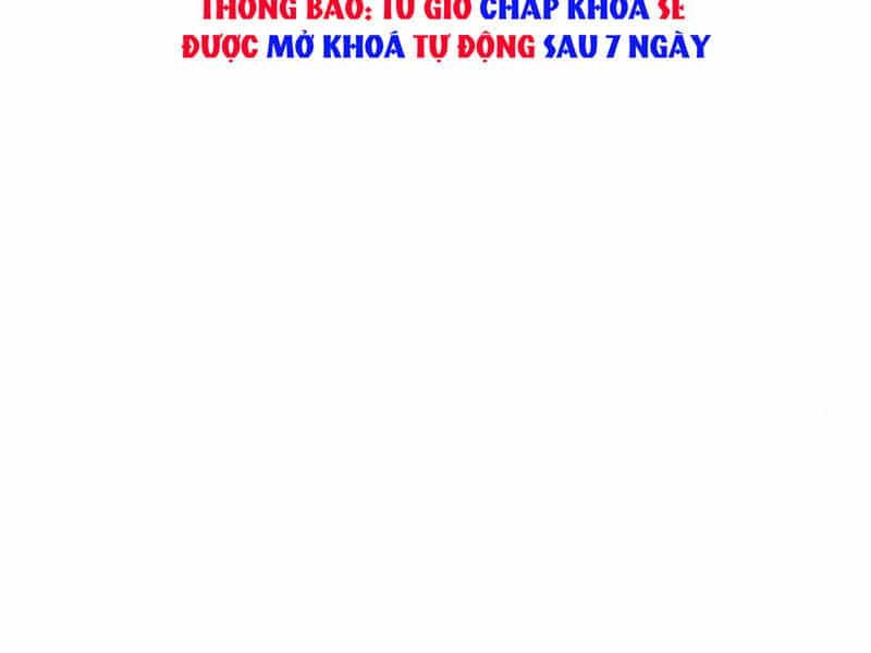 Sự Thức Tỉnh Của Hắc Ma Pháp Sư Sau 66666 Năm - Chương 35 - ảnh 133