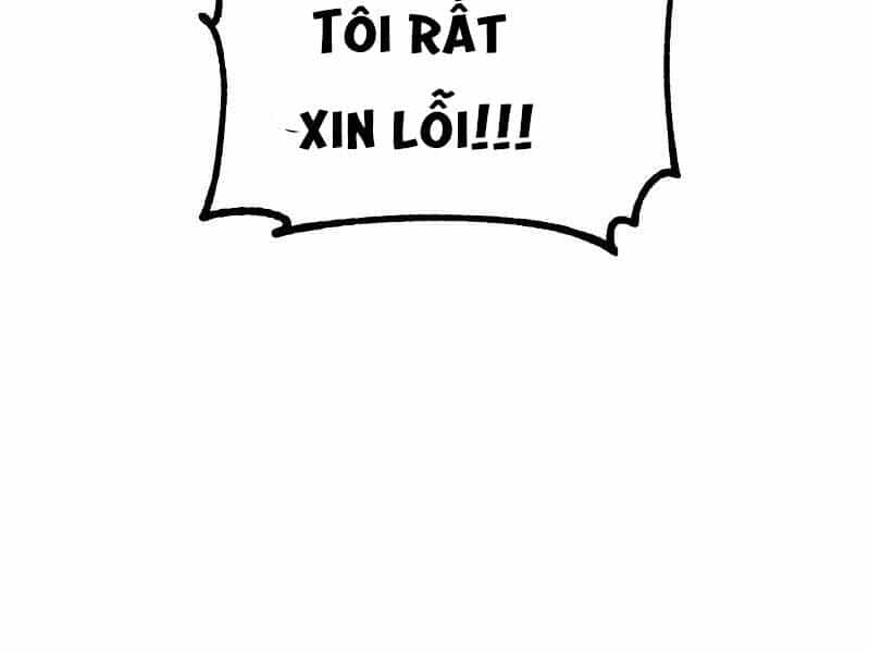 Sự Thức Tỉnh Của Hắc Ma Pháp Sư Sau 66666 Năm - Chương 35 - ảnh 175