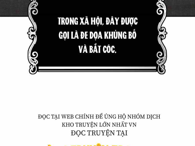 Sự Thức Tỉnh Của Hắc Ma Pháp Sư Sau 66666 Năm - Chương 35 - ảnh 18