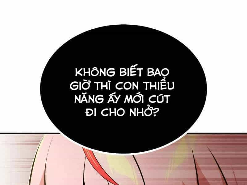 Sự Thức Tỉnh Của Hắc Ma Pháp Sư Sau 66666 Năm - Chương 35 - ảnh 181