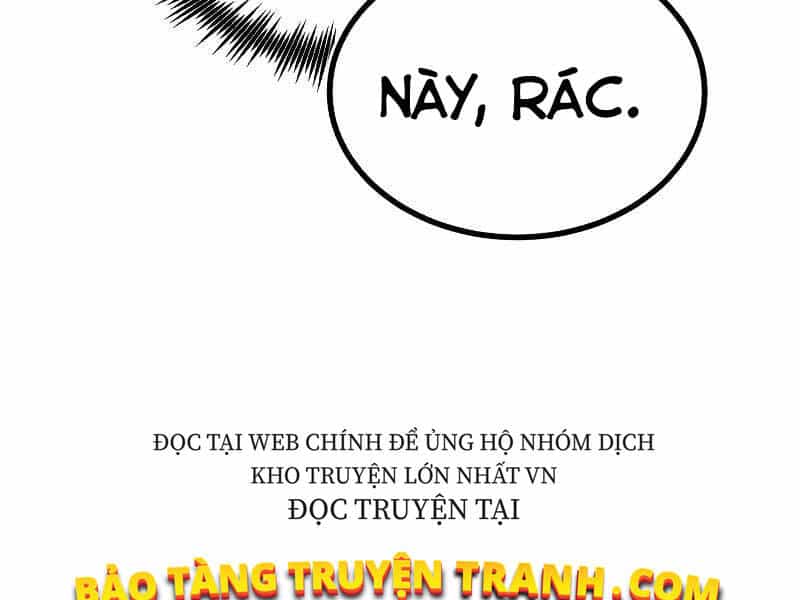 Sự Thức Tỉnh Của Hắc Ma Pháp Sư Sau 66666 Năm - Chương 35 - ảnh 190