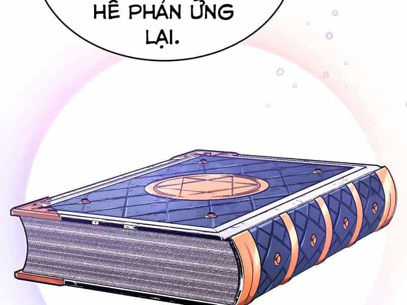 Sự Thức Tỉnh Của Hắc Ma Pháp Sư Sau 66666 Năm - Chương 35 - ảnh 20