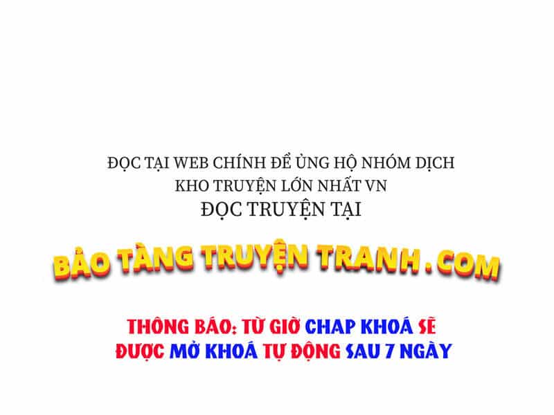 Sự Thức Tỉnh Của Hắc Ma Pháp Sư Sau 66666 Năm - Chương 35 - ảnh 210