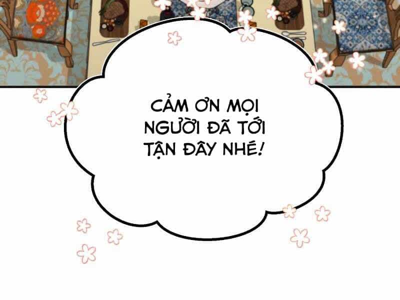 Sự Thức Tỉnh Của Hắc Ma Pháp Sư Sau 66666 Năm - Chương 35 - ảnh 215