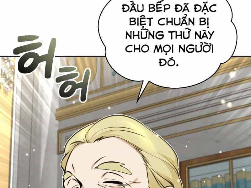 Sự Thức Tỉnh Của Hắc Ma Pháp Sư Sau 66666 Năm - Chương 35 - ảnh 217