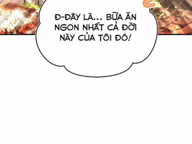 Sự Thức Tỉnh Của Hắc Ma Pháp Sư Sau 66666 Năm - Chương 35 - ảnh 223