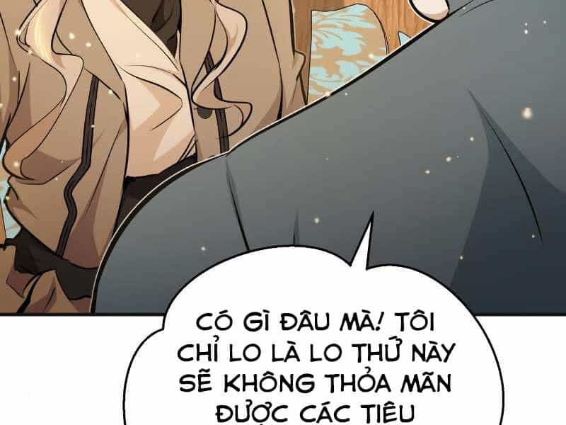 Sự Thức Tỉnh Của Hắc Ma Pháp Sư Sau 66666 Năm - Chương 35 - ảnh 226