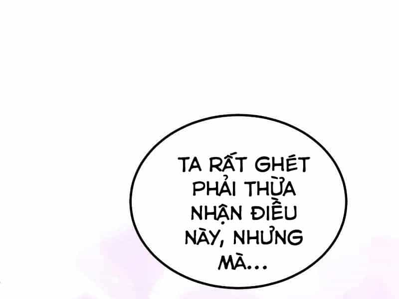 Sự Thức Tỉnh Của Hắc Ma Pháp Sư Sau 66666 Năm - Chương 35 - ảnh 23
