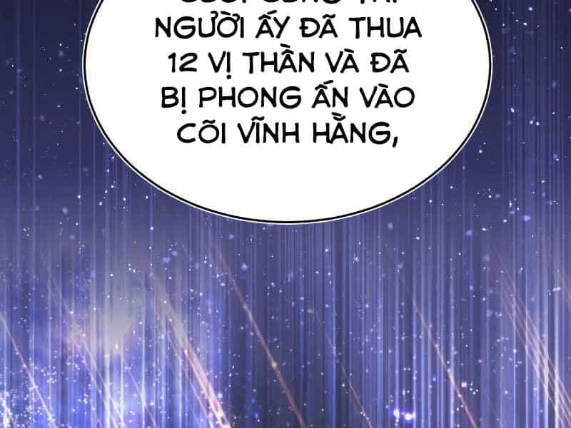 Sự Thức Tỉnh Của Hắc Ma Pháp Sư Sau 66666 Năm - Chương 35 - ảnh 46