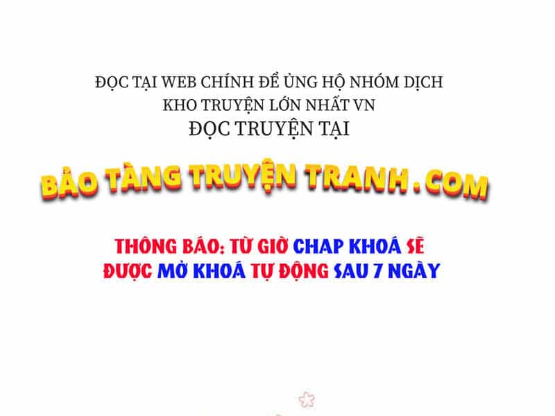 Sự Thức Tỉnh Của Hắc Ma Pháp Sư Sau 66666 Năm - Chương 35 - ảnh 5