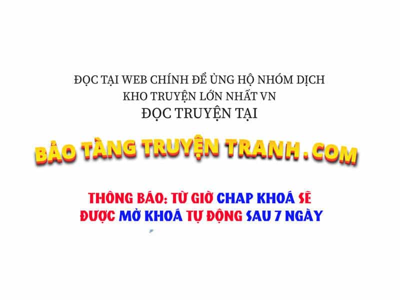Sự Thức Tỉnh Của Hắc Ma Pháp Sư Sau 66666 Năm - Chương 35 - ảnh 77