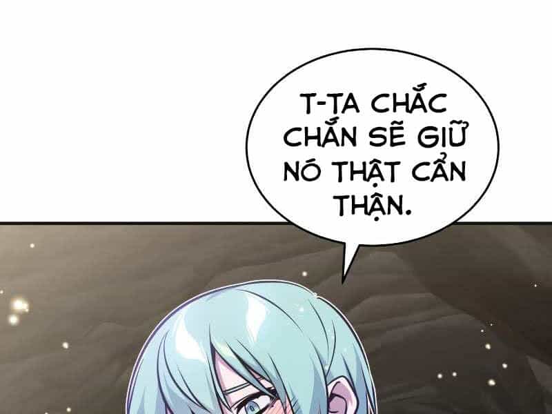 Sự Thức Tỉnh Của Hắc Ma Pháp Sư Sau 66666 Năm - Chương 35 - ảnh 86