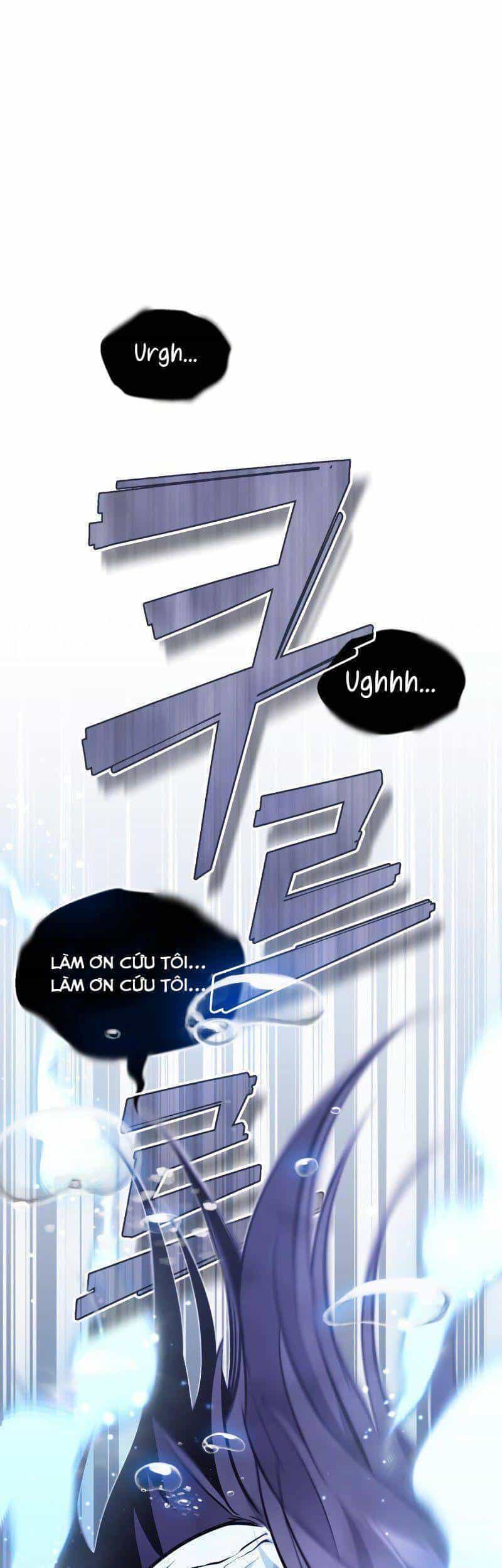 Sự Thức Tỉnh Của Hắc Ma Pháp Sư Sau 66666 Năm - Chương 37 - ảnh 1