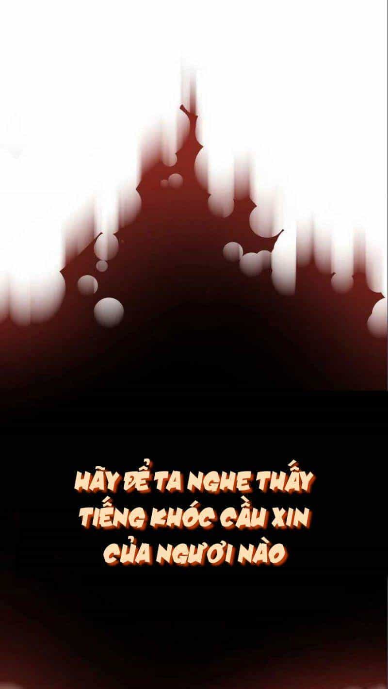 Sự Thức Tỉnh Của Hắc Ma Pháp Sư Sau 66666 Năm - Chương 4 - ảnh 45