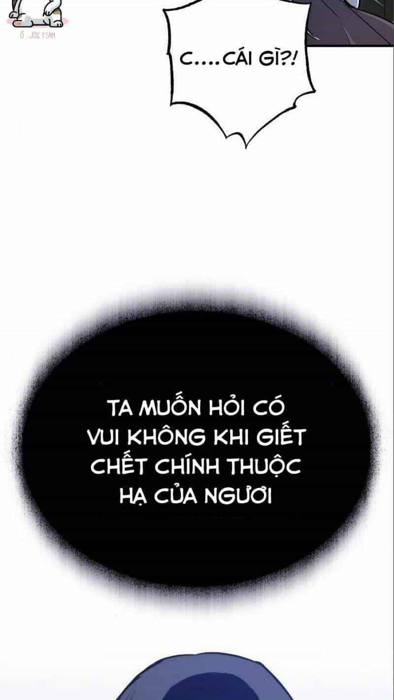 Sự Thức Tỉnh Của Hắc Ma Pháp Sư Sau 66666 Năm - Chương 4 - ảnh 52