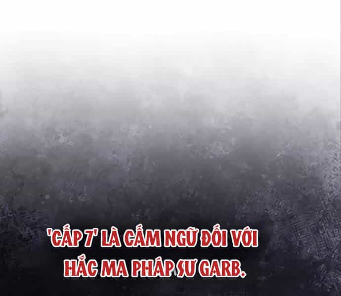 Sự Thức Tỉnh Của Hắc Ma Pháp Sư Sau 66666 Năm - Chương 39 - ảnh 1